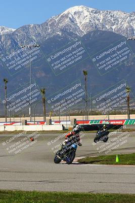 media/Jan-21-2023-Fastrack Riders (Sat) [[fcf3f88a30]]/Level 1-RDS/Session 3 Turn 6-Mountian Shot/